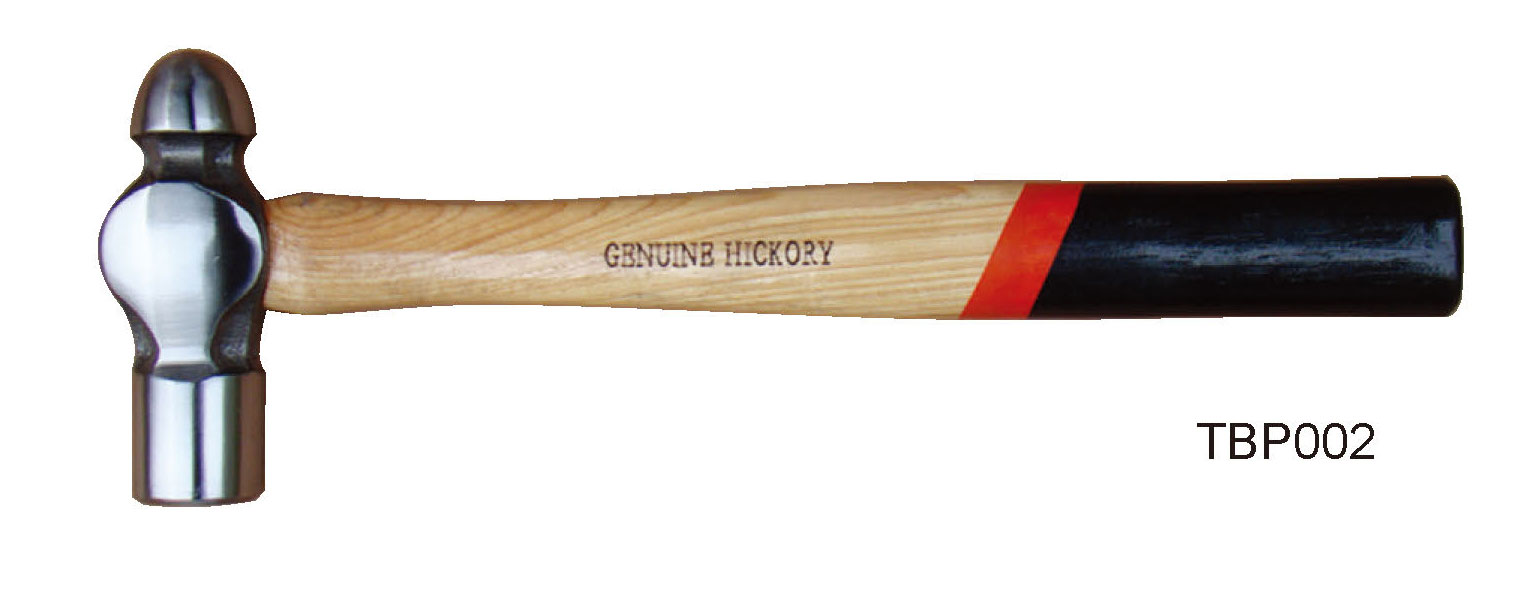 Ball Pein Hammer