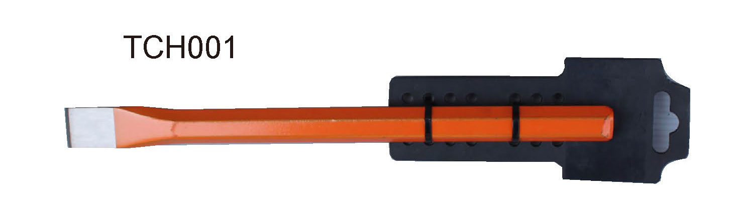Chisel TCH001