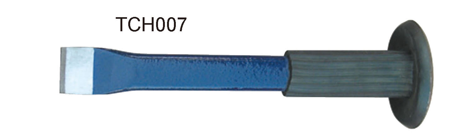 Chisel TCH007