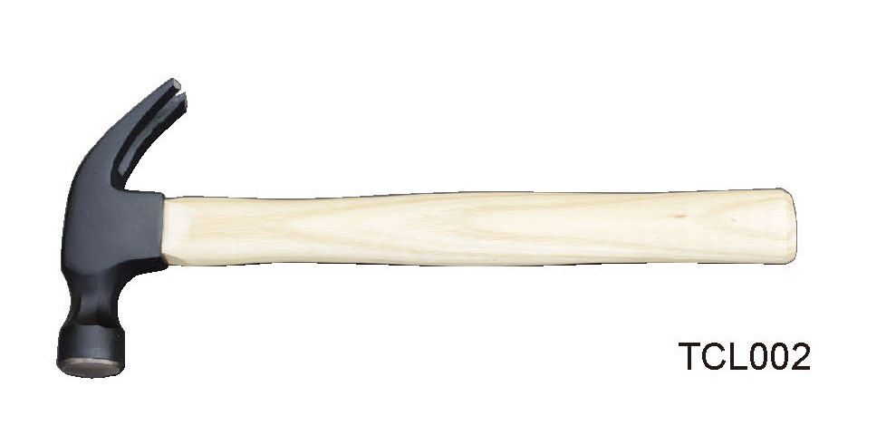 Claw Hammer TCL002
