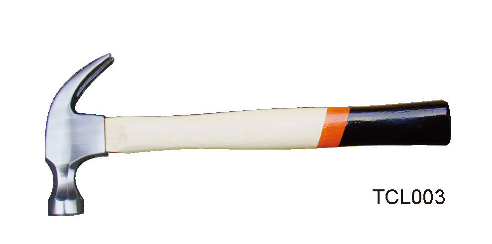 Claw Hammer TCL003