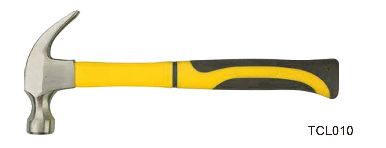Claw Hammer TCL010