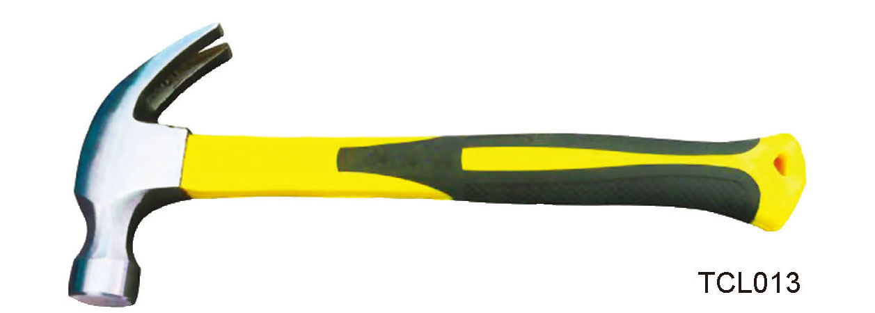 Claw Hammer TCL013