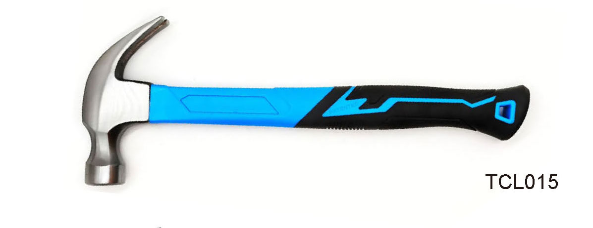 Claw Hammer TCL015