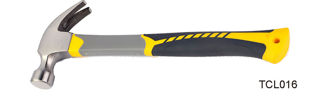 Claw Hammer TCL016