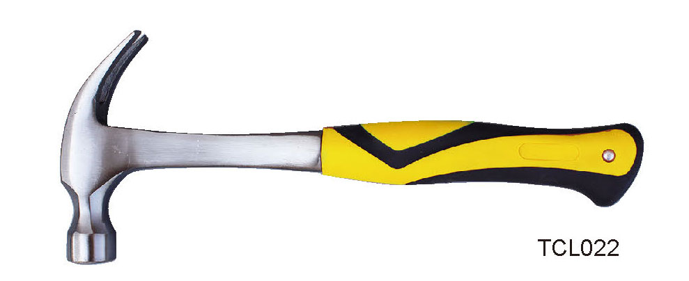 Claw Hammer TCL022