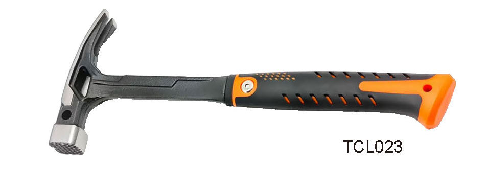 Claw Hammer TCL023