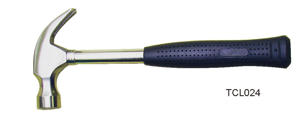 Claw Hammer TCL024