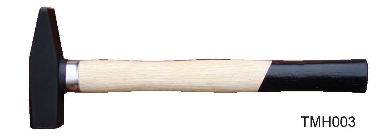 Machinist Hammer TMH003