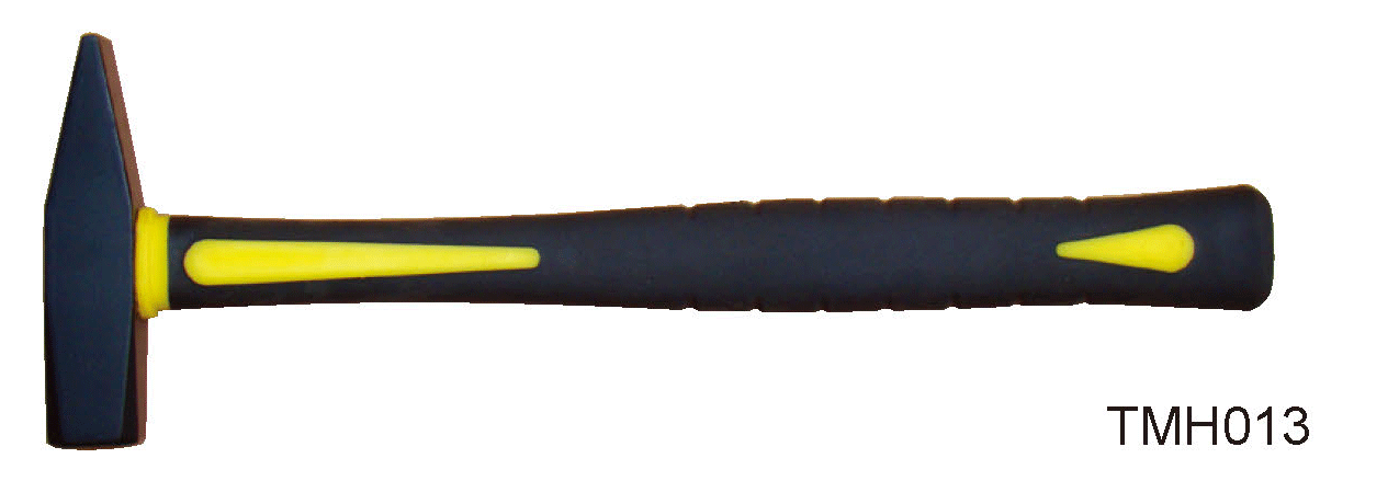 Machinist Hammer TMH013