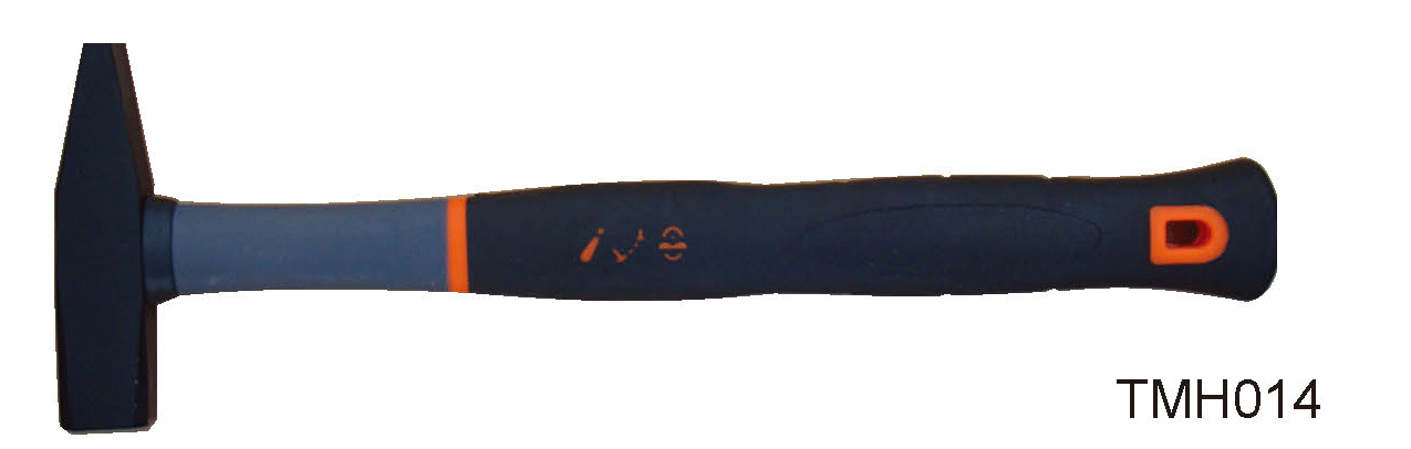 Machinist Hammer TMH014