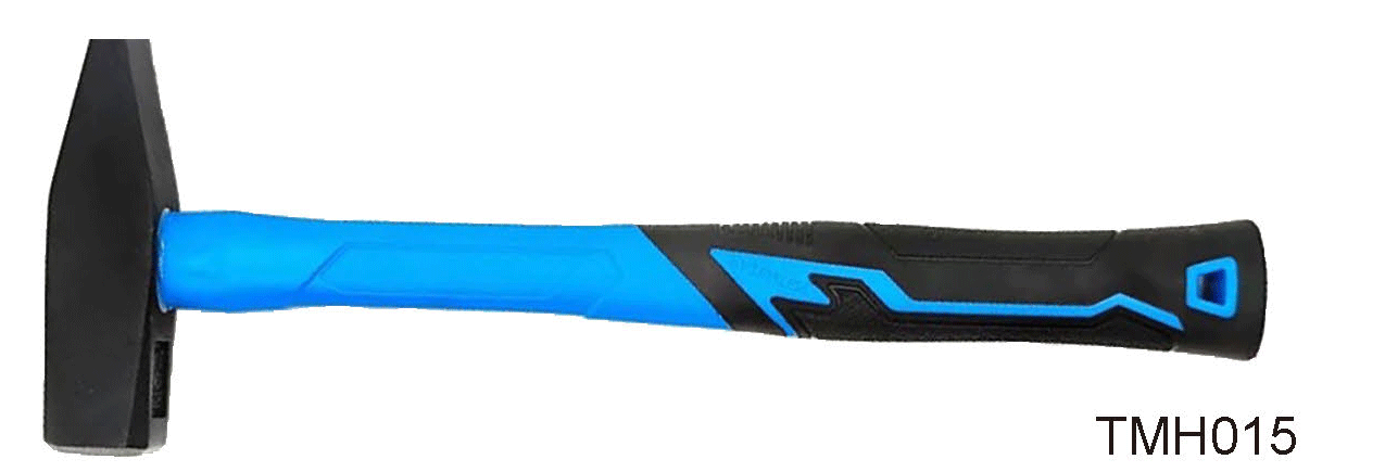 Machinist Hammer TMH015