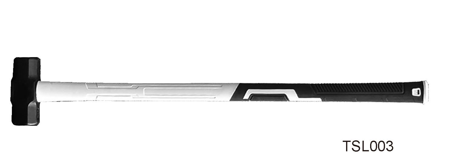 Sledge Hammer TSL003