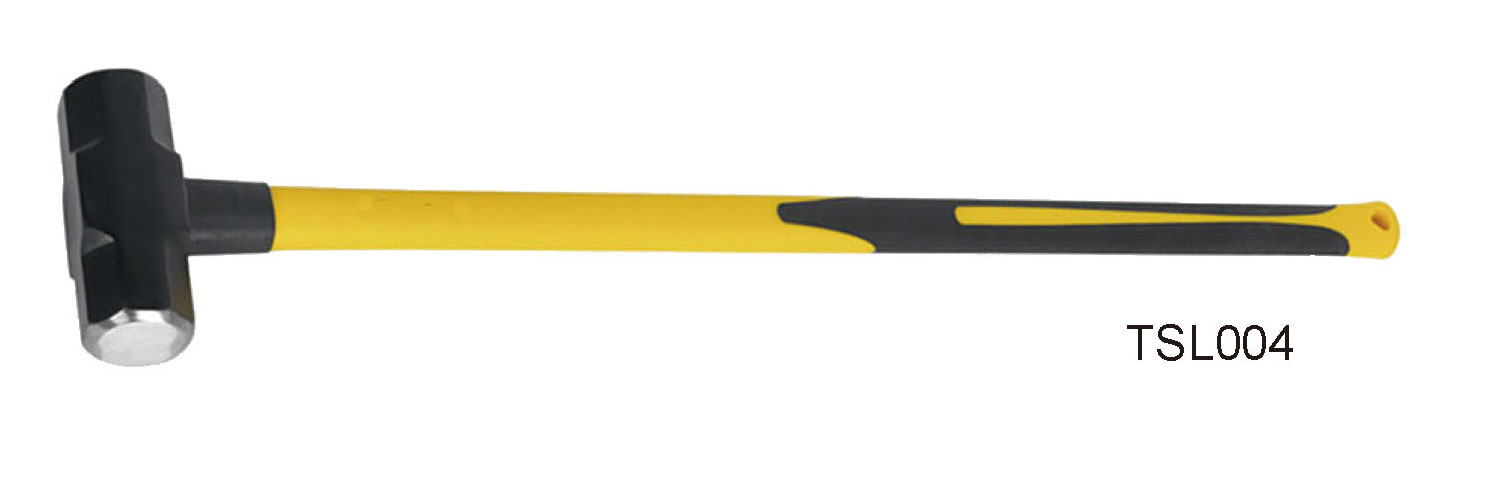 Sledge Hammer TSL004