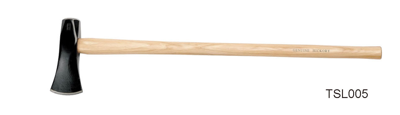 Splitting Axe TSA005