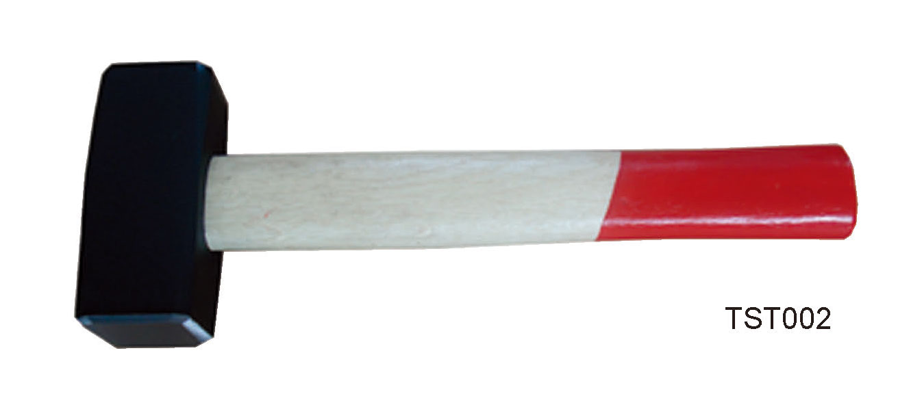 Stoning Hammer TST002