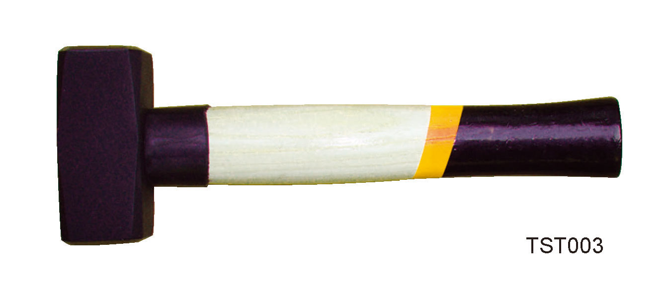 Stoning Hammer TST003