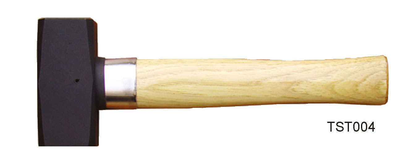Stoning Hammer TST004