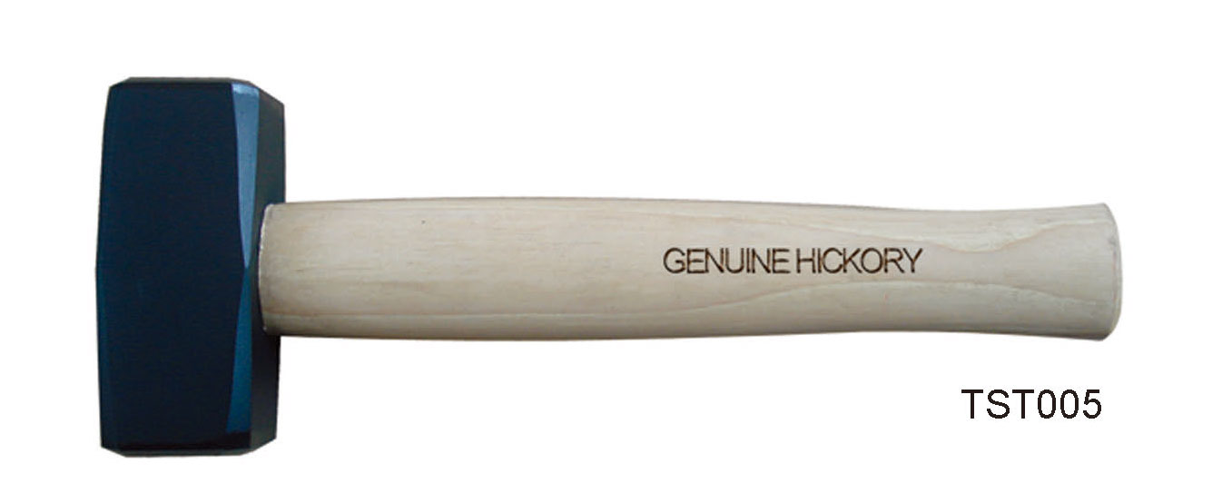 Stoning Hammer TST005
