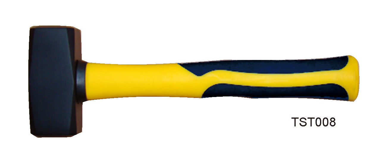 Stoning Hammer TST008